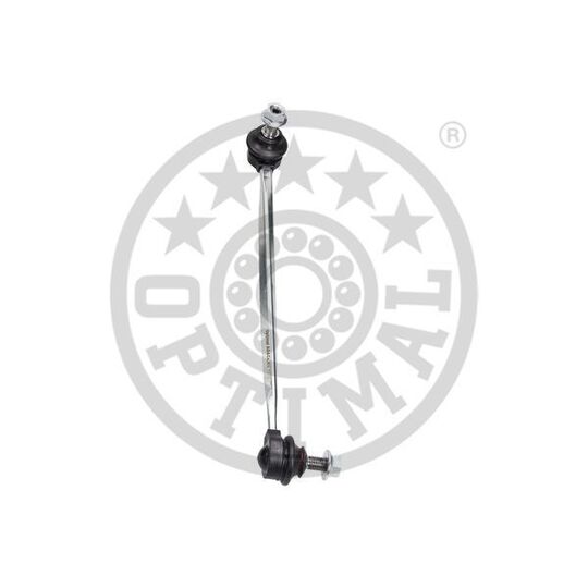 G7-1488 - Rod/Strut, stabiliser 