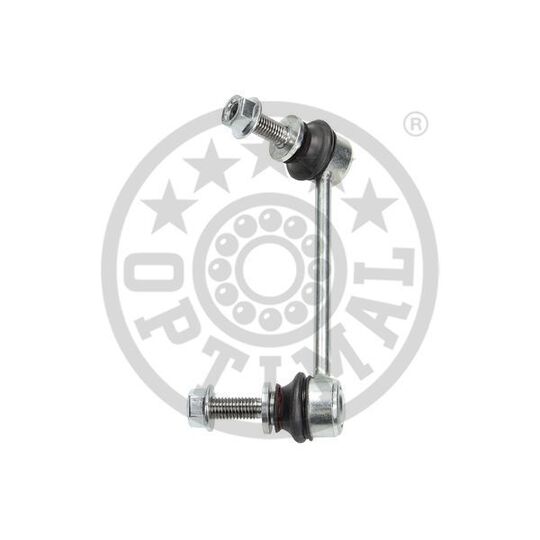 G7-1512 - Rod/Strut, stabiliser 