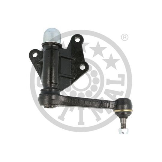 G7-1574S - Idler Arm 