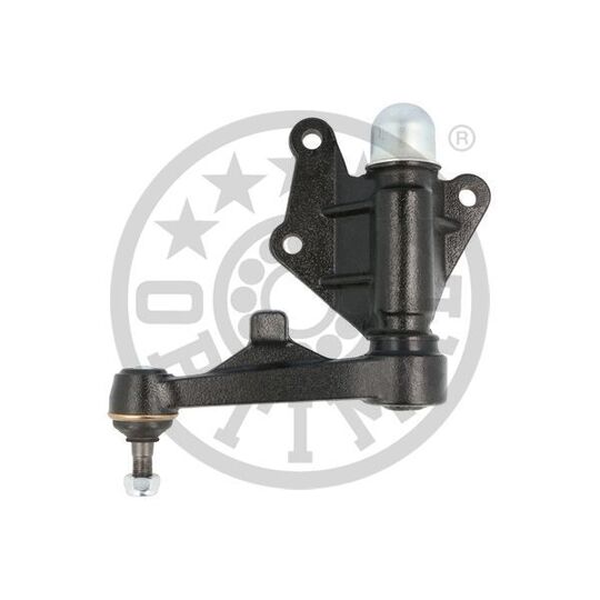 G7-1577S - Idler Arm 