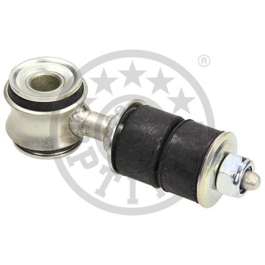 G7-591 - Repair Kit, stabilizer coupling rod 