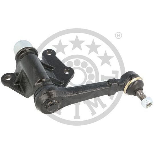 G7-1574S - Idler Arm 