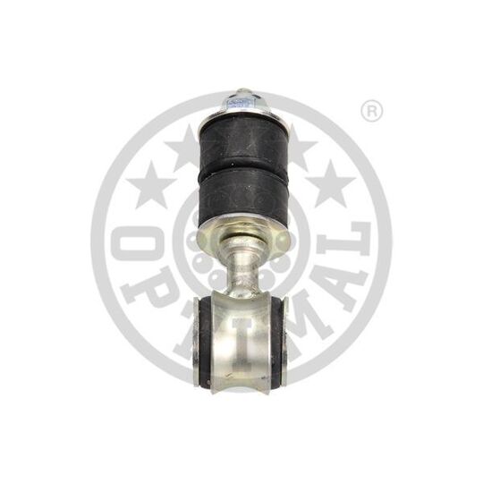 G7-591 - Repair Kit, stabilizer coupling rod 