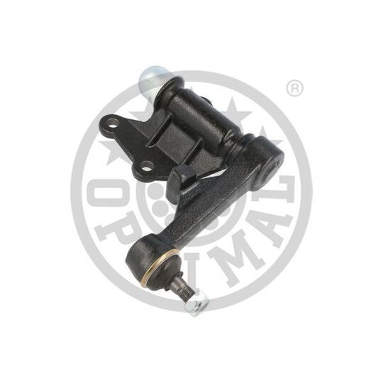 G7-1577S - Idler Arm 