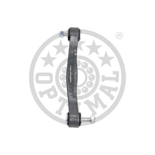 G7-690 - Rod/Strut, stabiliser 