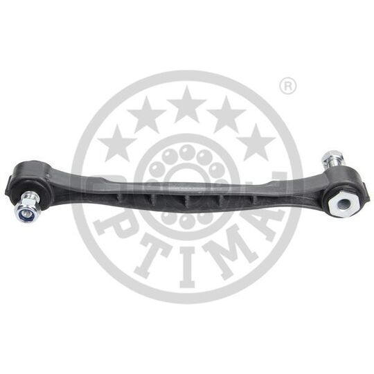 G7-690 - Rod/Strut, stabiliser 