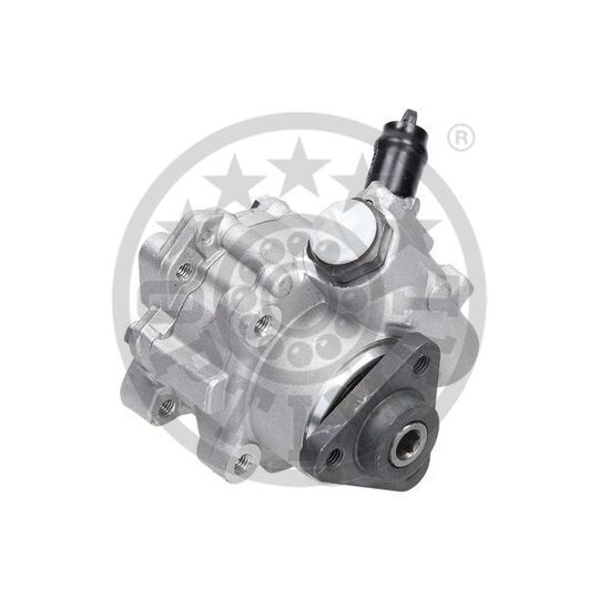 HP-013 - Hydraulic Pump, steering system 