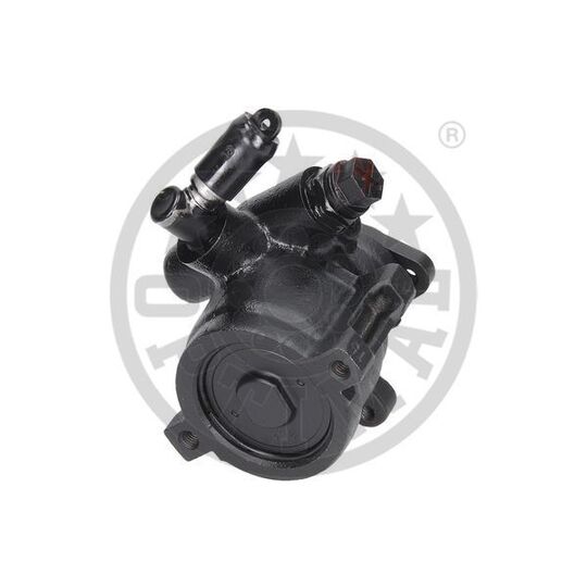 HP-021 - Hydraulic Pump, steering system 