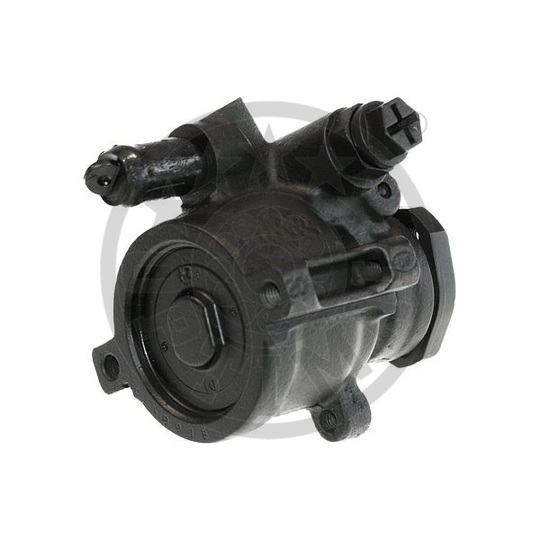 HP-030 - Hydraulic Pump, steering system 