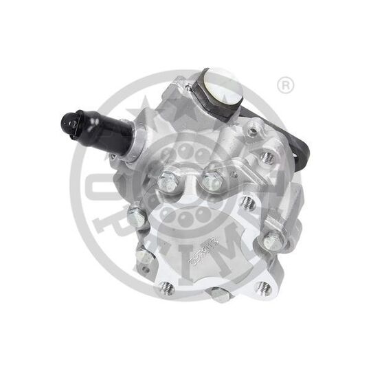 HP-013 - Hydraulic Pump, steering system 