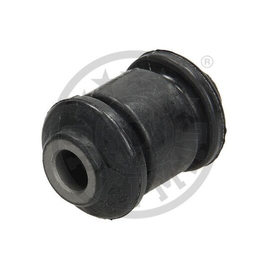 G9-648 - Control Arm-/Trailing Arm Bush 