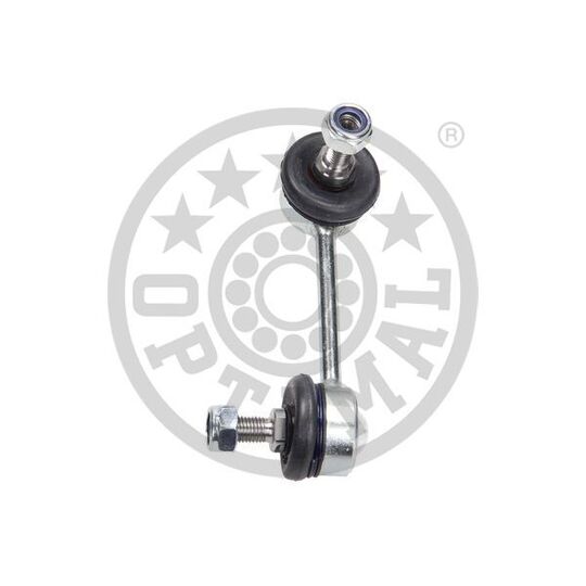 G7-823 - Rod/Strut, stabiliser 