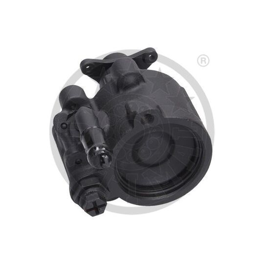 HP-035 - Hydraulic Pump, steering system 