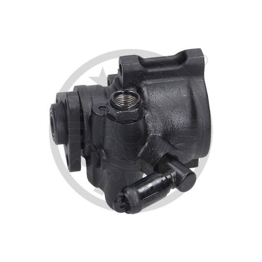 HP-036 - Hydraulic Pump, steering system 