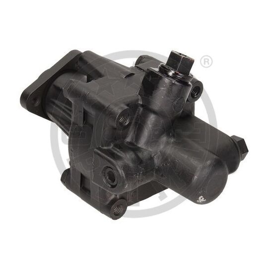 HP-361 - Hydraulic Pump, steering system 