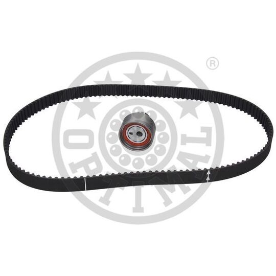 SK-1285 - Timing Belt Set 