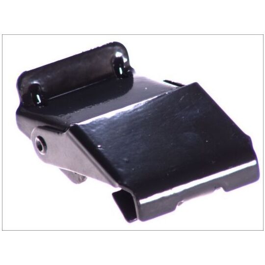 BPD-SC017F/R - Holder, mudguard 