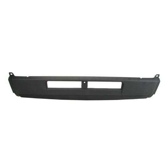 BPA-SC002 - Bumper 