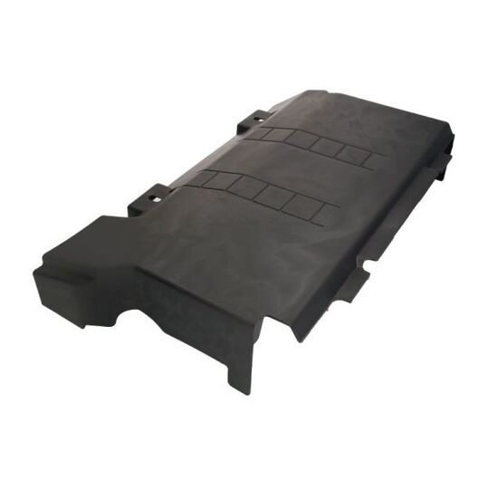 RVI-BC-008 - Wind Deflector 