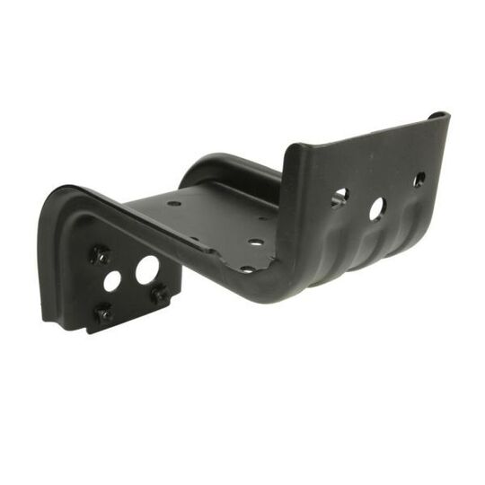 VOL-SP-022L - Foot Board 