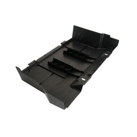 RVI-BC-008 - Wind Deflector 