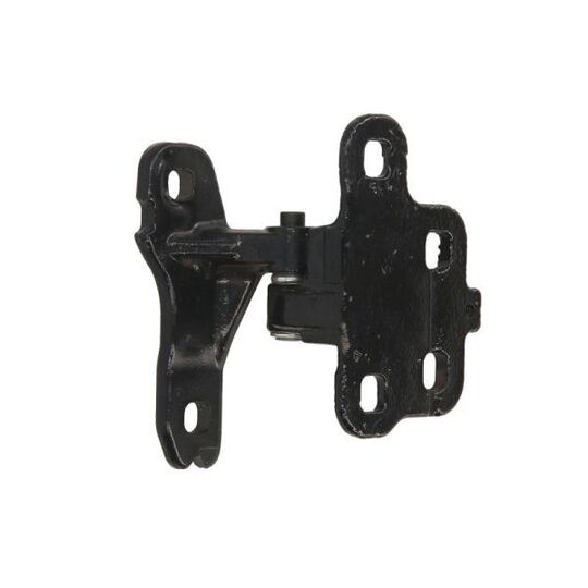 VOL-DH-005R - Ukse hinge 