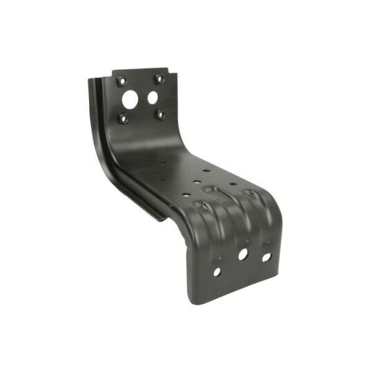 VOL-SP-022L - Foot Board 