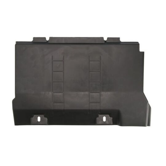 RVI-BC-008 - Wind Deflector 