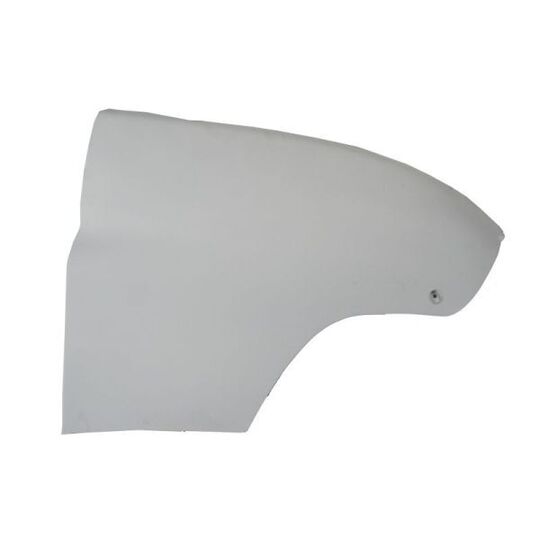 SCA-CP-006R - Wind Deflector 