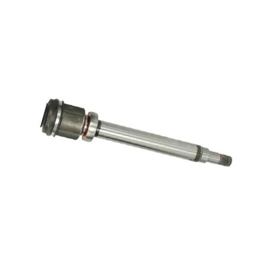 G8G004PC - Joint Kit, drive shaft 