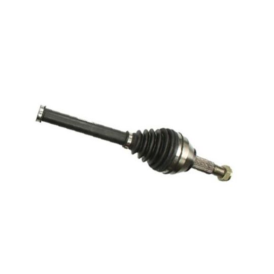 G8G004PC - Joint Kit, drive shaft 