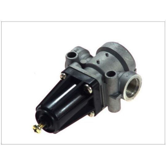 PN-10048 - Pressure Limiting Valve 