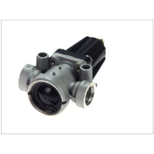 PN-10048 - Pressure Limiting Valve 