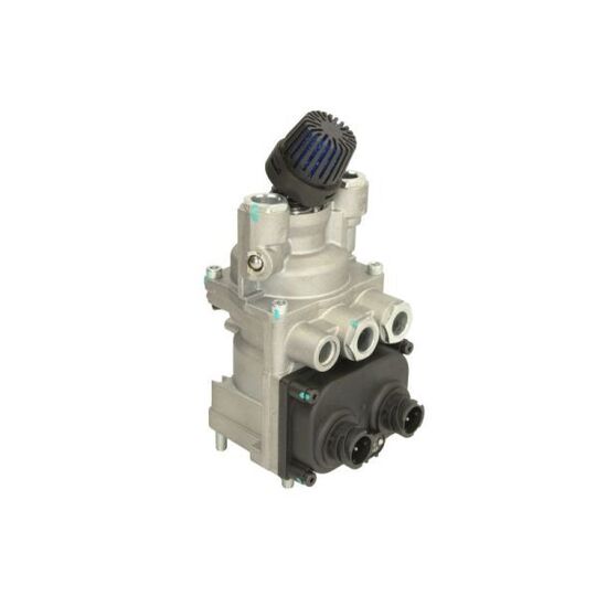 PN-10478 - Brake Valve, service brake 