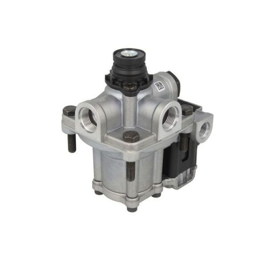 PN-10508 - Pressure relief valve 