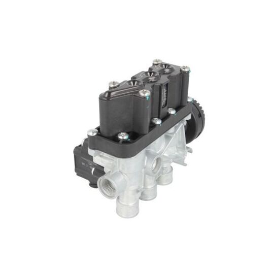 PN-10513 - Solenoid Valve 