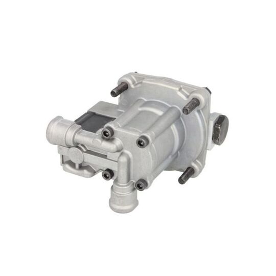 PN-10506 - Pressure relief valve 