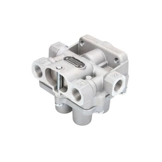 PN-10446 - Multi-circuit Protection Valve 