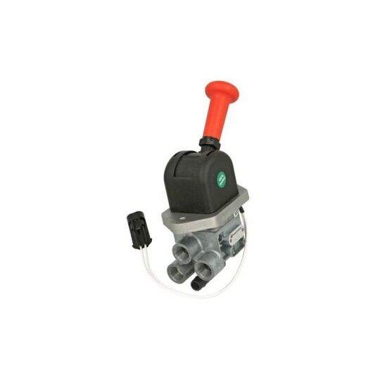 PN-10326 - Brake Valve, parking brake 