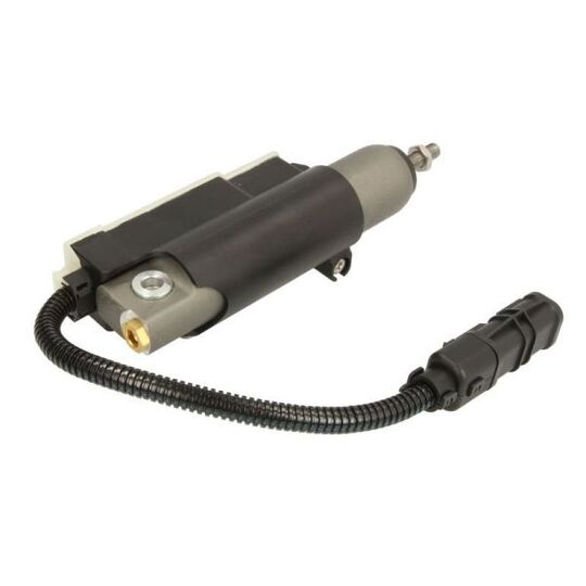 PN-10426 - Slave Cylinder 