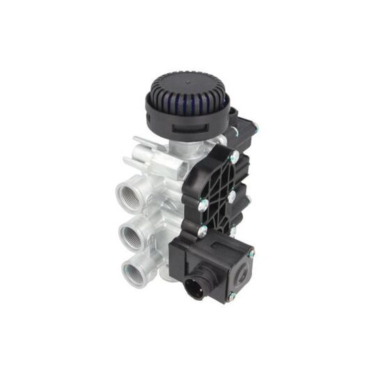 PN-10513 - Magneettiventtiili 