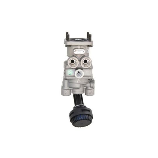 PN-10463 - Brake Valve, service brake 