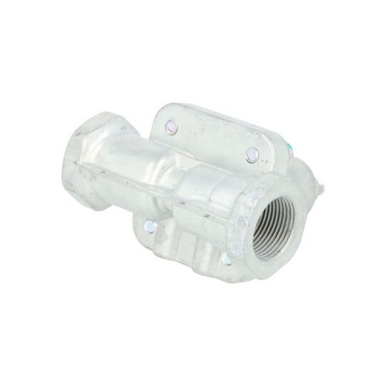 PN-10337 - Overflow Valve 