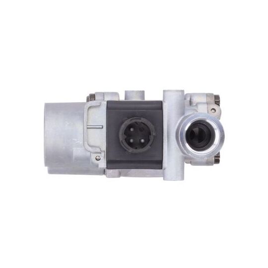 PN-10243 - Pressure Modulator, brake pressure 