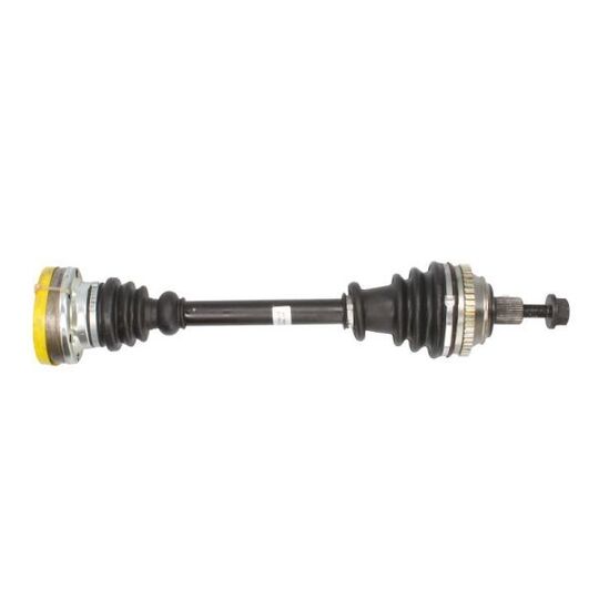 PNG70118 - Drive Shaft 