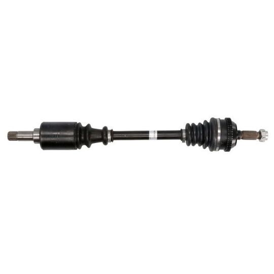 PNG70153 - Drive Shaft 