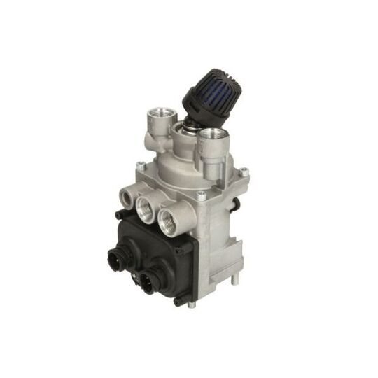 PN-10911 - Brake Valve, service brake 