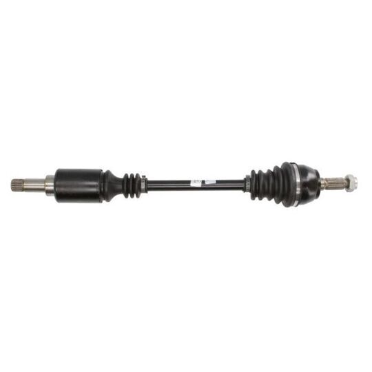 PNG70149 - Drive Shaft 