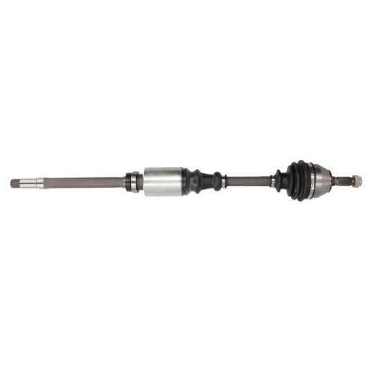 PNG70152 - Drive Shaft 