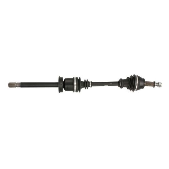 PNG70045 - Drive Shaft 